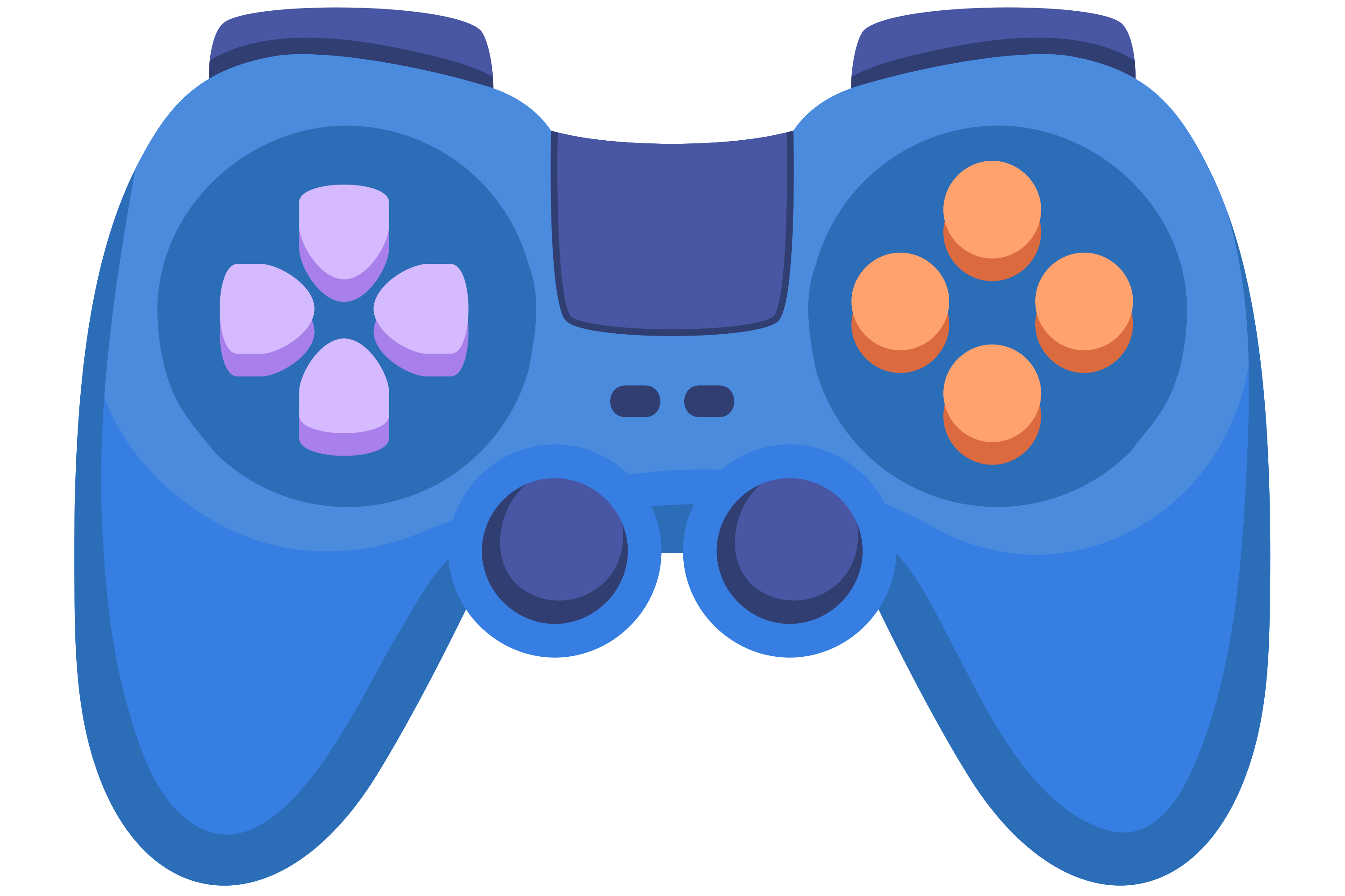 controller2