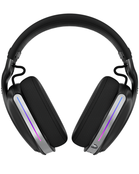 LED Polaris