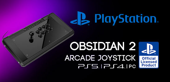 Obsidian