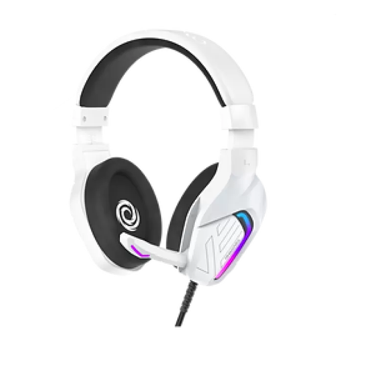Meteor Gaming Headset
