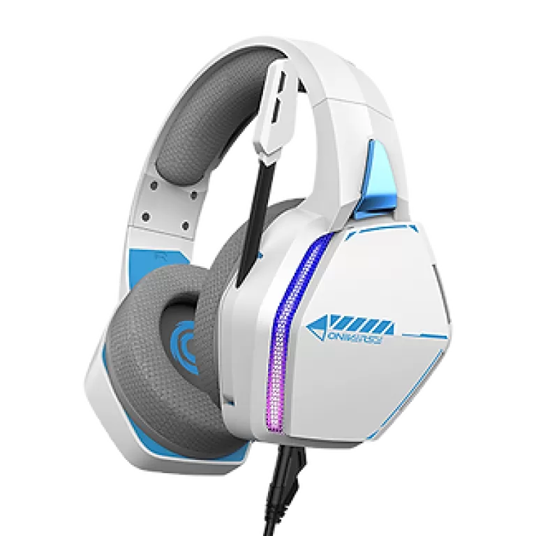 Nebula Gaming Headset