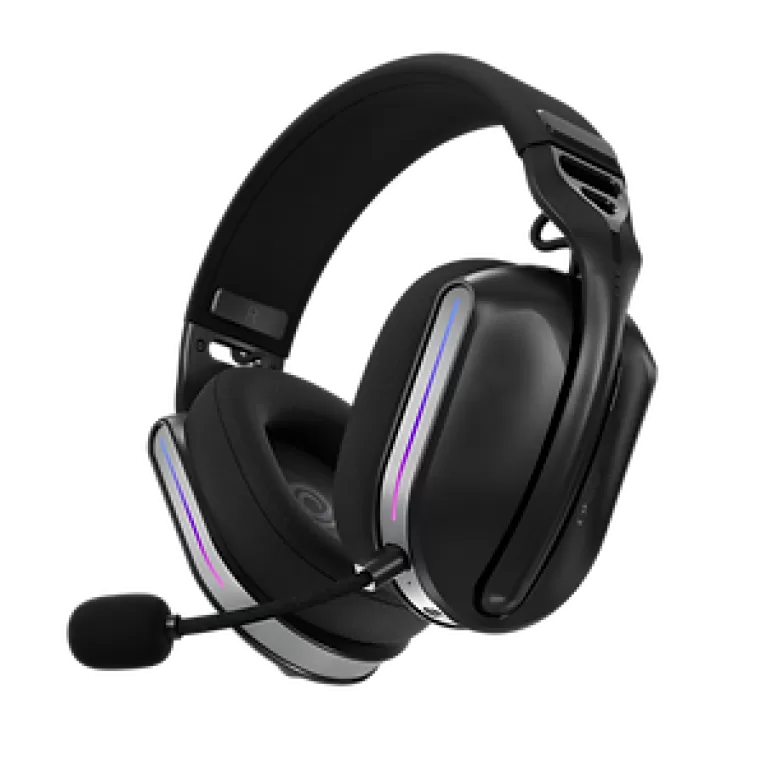 Polaris Gaming Headset
