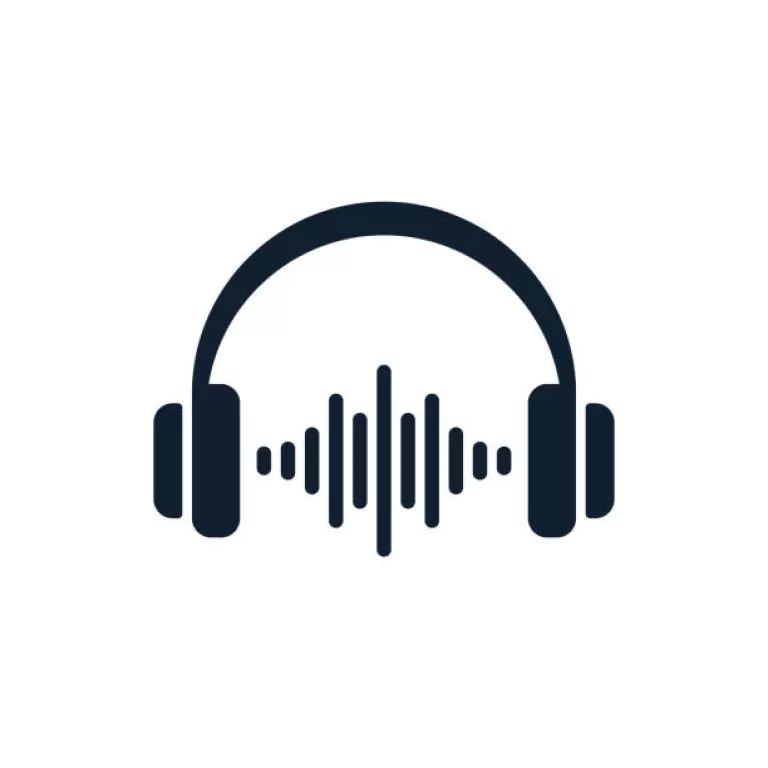Headsets