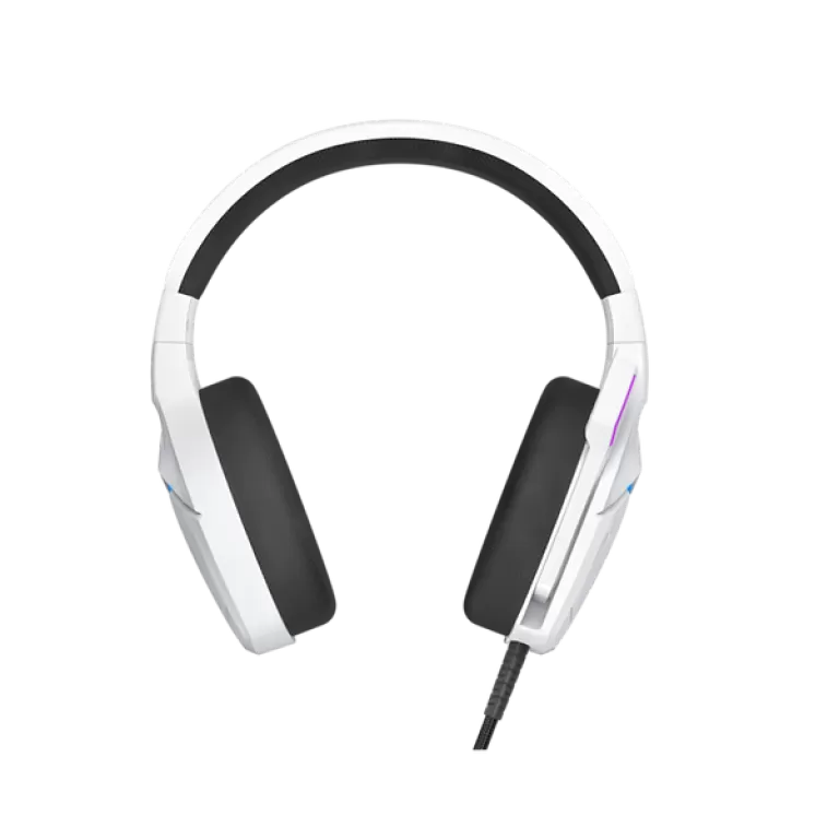 Meteor Gaming Headset