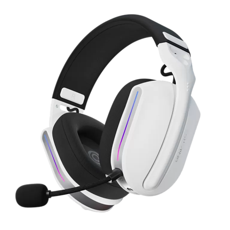 Polaris Gaming Headset