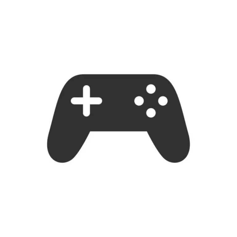 Joysticks