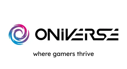 dddd